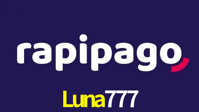 Rapipago